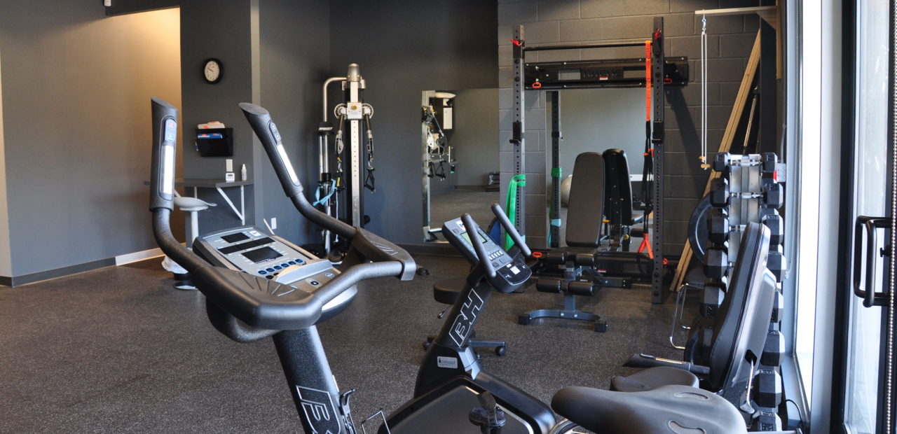 Physiotherapy, Massage Therapy and Chiropractic in Bedford, Nova Scotia