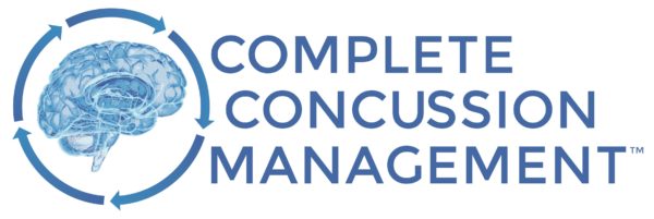 Complete Concussion Management